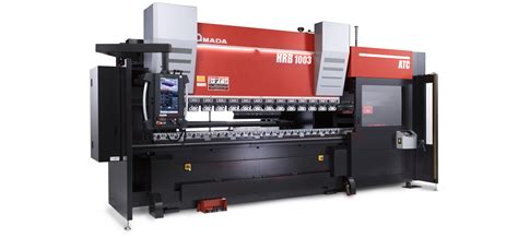 amada cnc bending machine price|amada machine tools America inc.